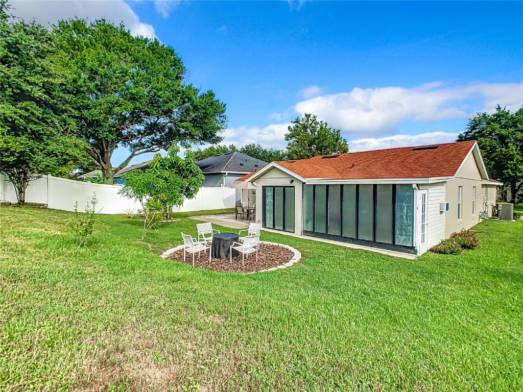 237 Margate Drive Davenport FL 33897 O6240486 image23