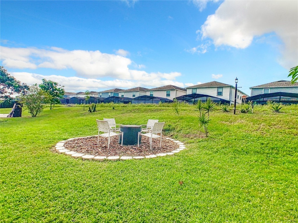 237 Margate Drive Davenport FL 33897 O6240486 image24