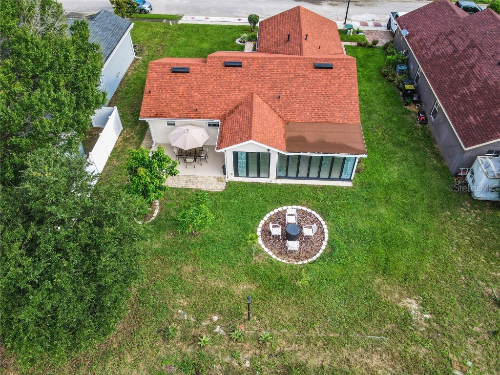 237 Margate Drive Davenport FL 33897 O6240486 image25