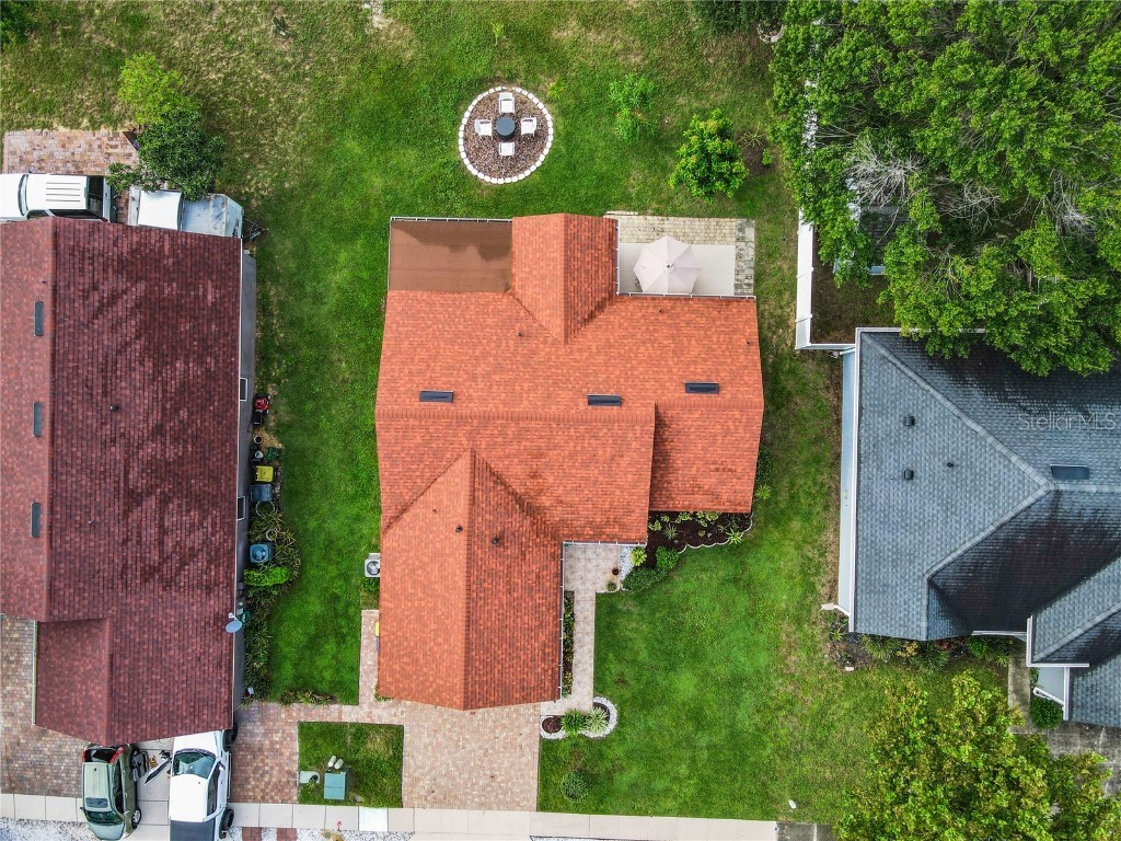 237 Margate Drive Davenport FL 33897 O6240486 image26