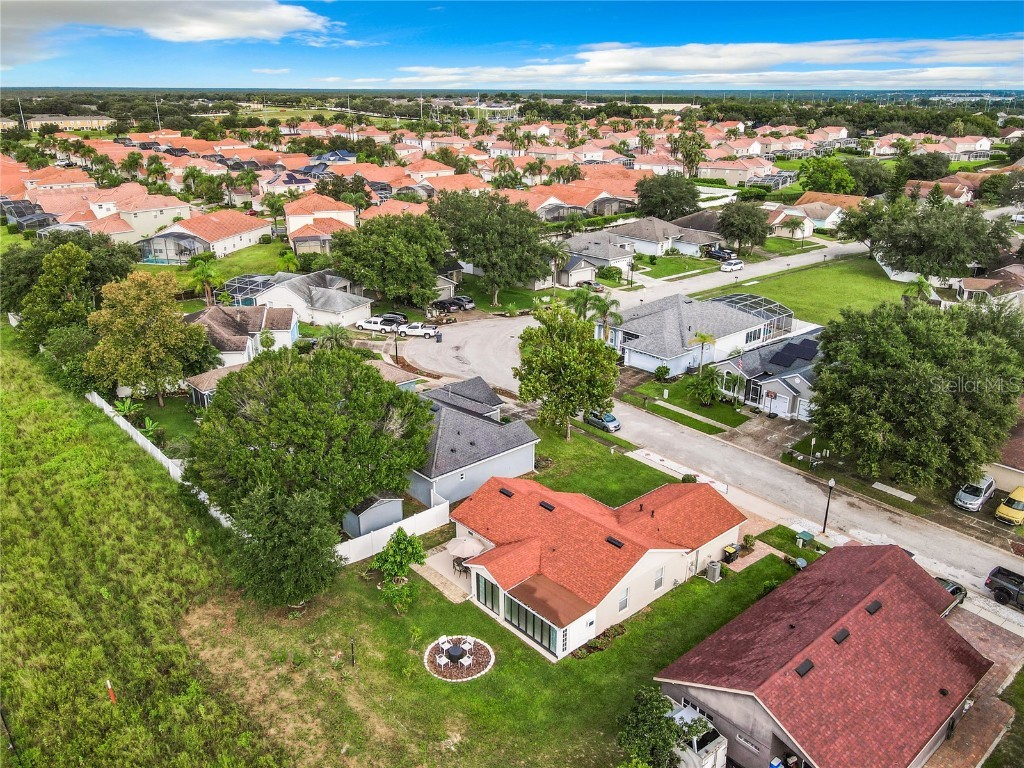 237 Margate Drive Davenport FL 33897 O6240486 image27