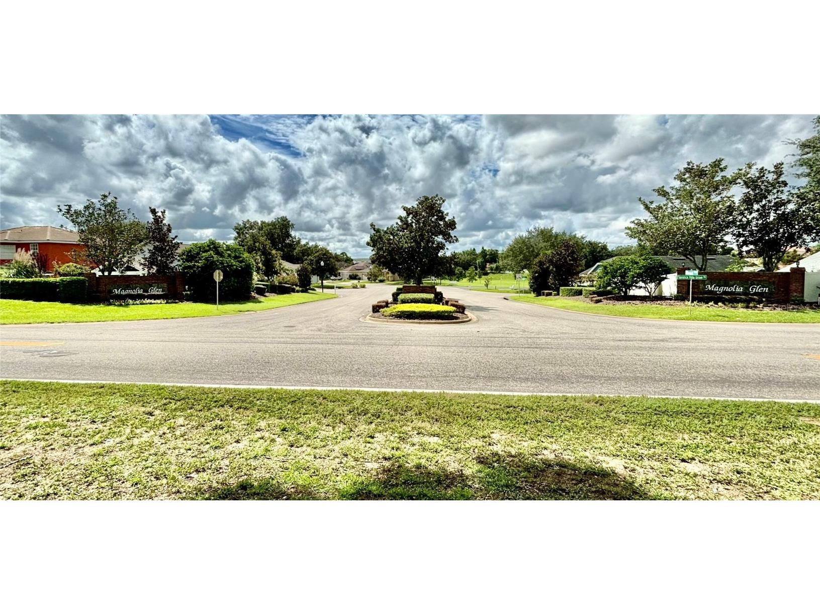 237 Margate Drive Davenport FL 33897 O6240486 image28