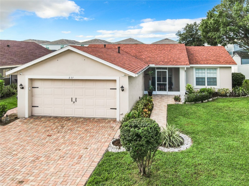 237 Margate Drive Davenport FL 33897 O6240486 image3