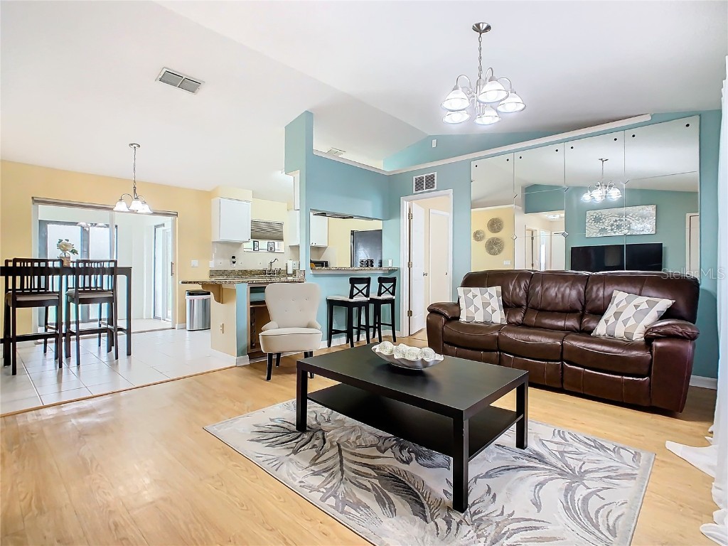 237 Margate Drive Davenport FL 33897 O6240486 image4