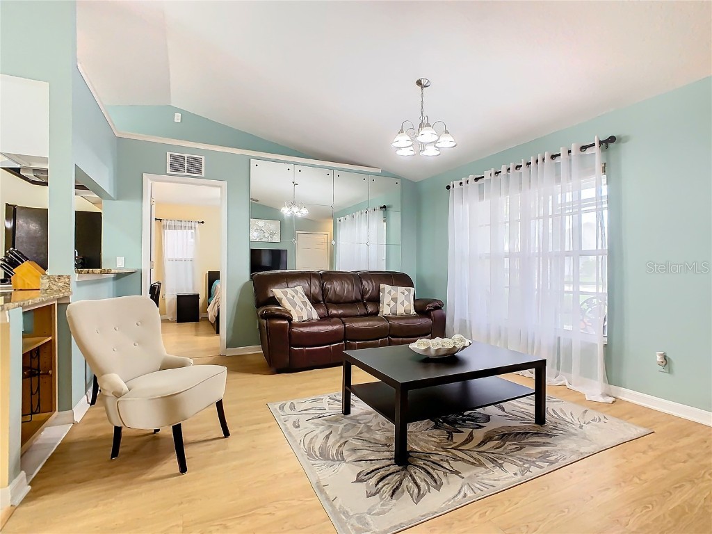 237 Margate Drive Davenport FL 33897 O6240486 image5