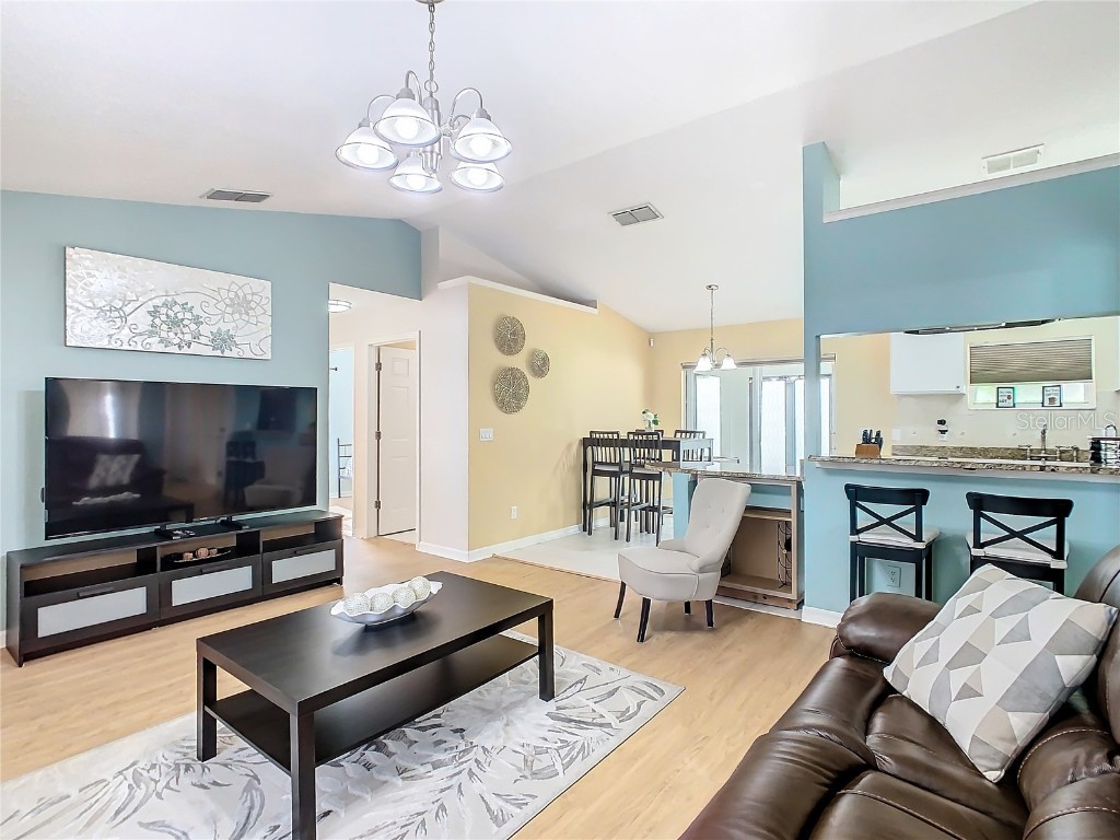 237 Margate Drive Davenport FL 33897 O6240486 image6