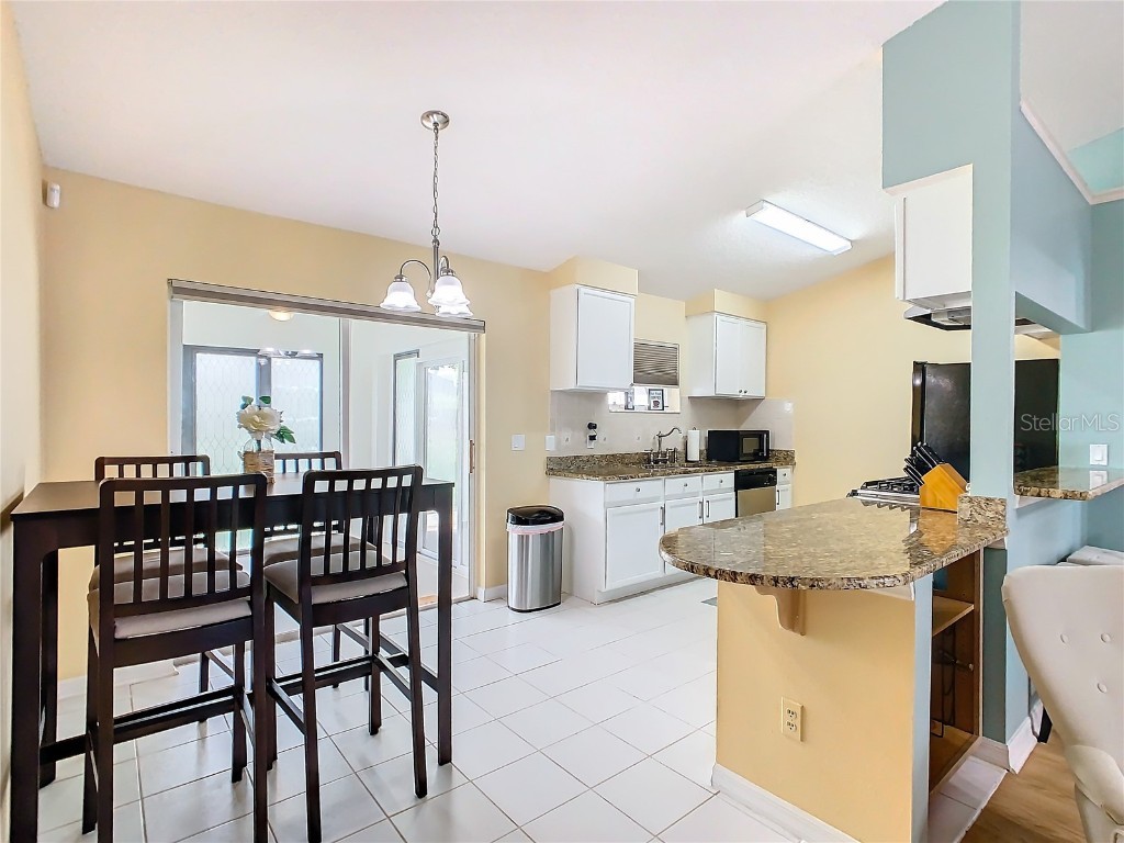 237 Margate Drive Davenport FL 33897 O6240486 image7