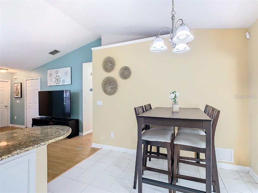 237 Margate Drive Davenport FL 33897 O6240486 image8