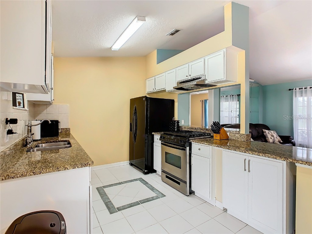 237 Margate Drive Davenport FL 33897 O6240486 image9