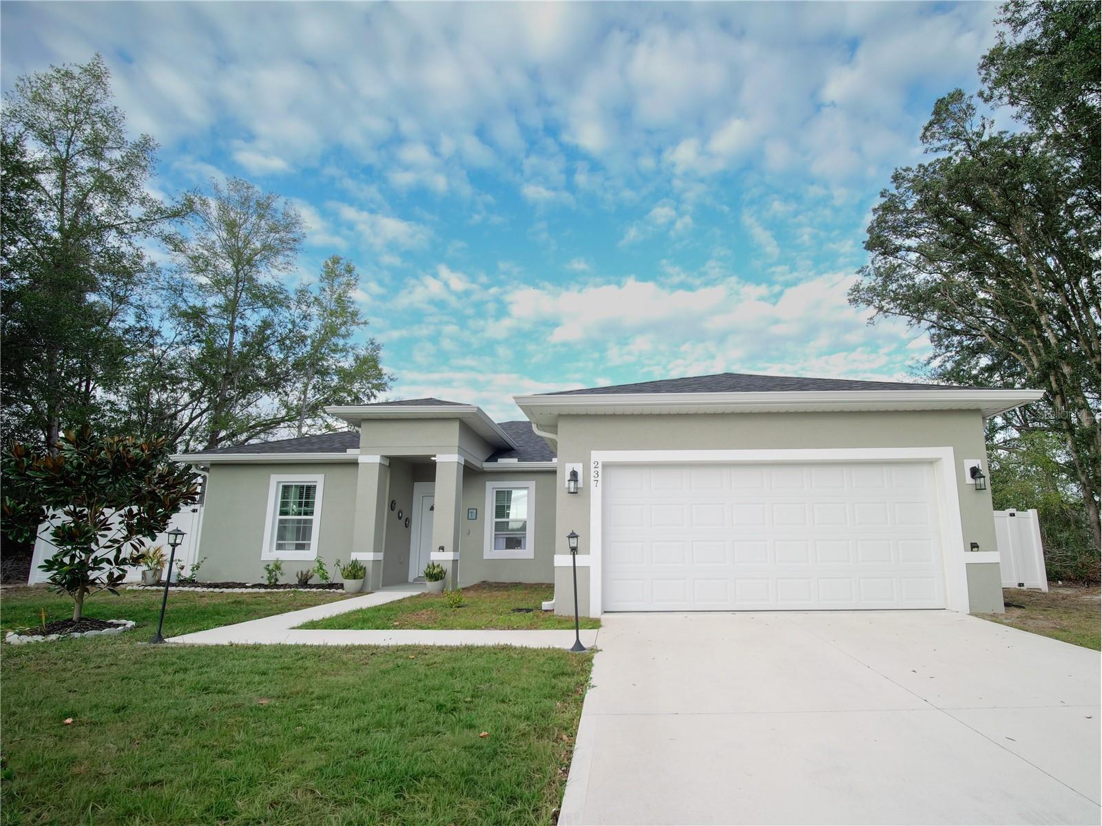 237 Marion Oaks Trail Ocala FL 34473 O6385446 image1