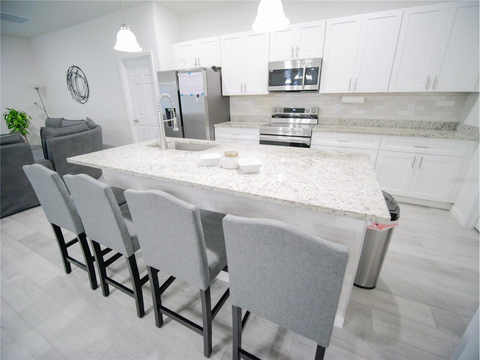 237 Marion Oaks Trail Ocala FL 34473 O6385446 image10