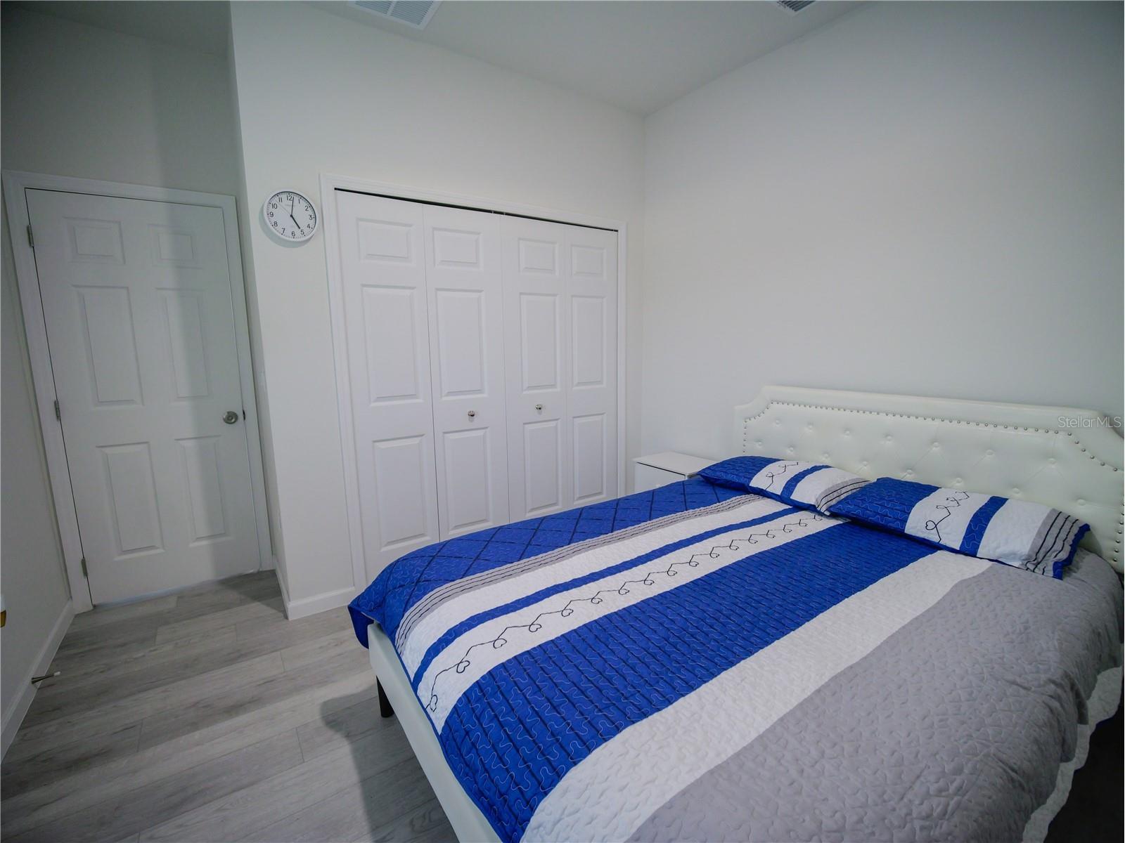 237 Marion Oaks Trail Ocala FL 34473 O6385446 image13