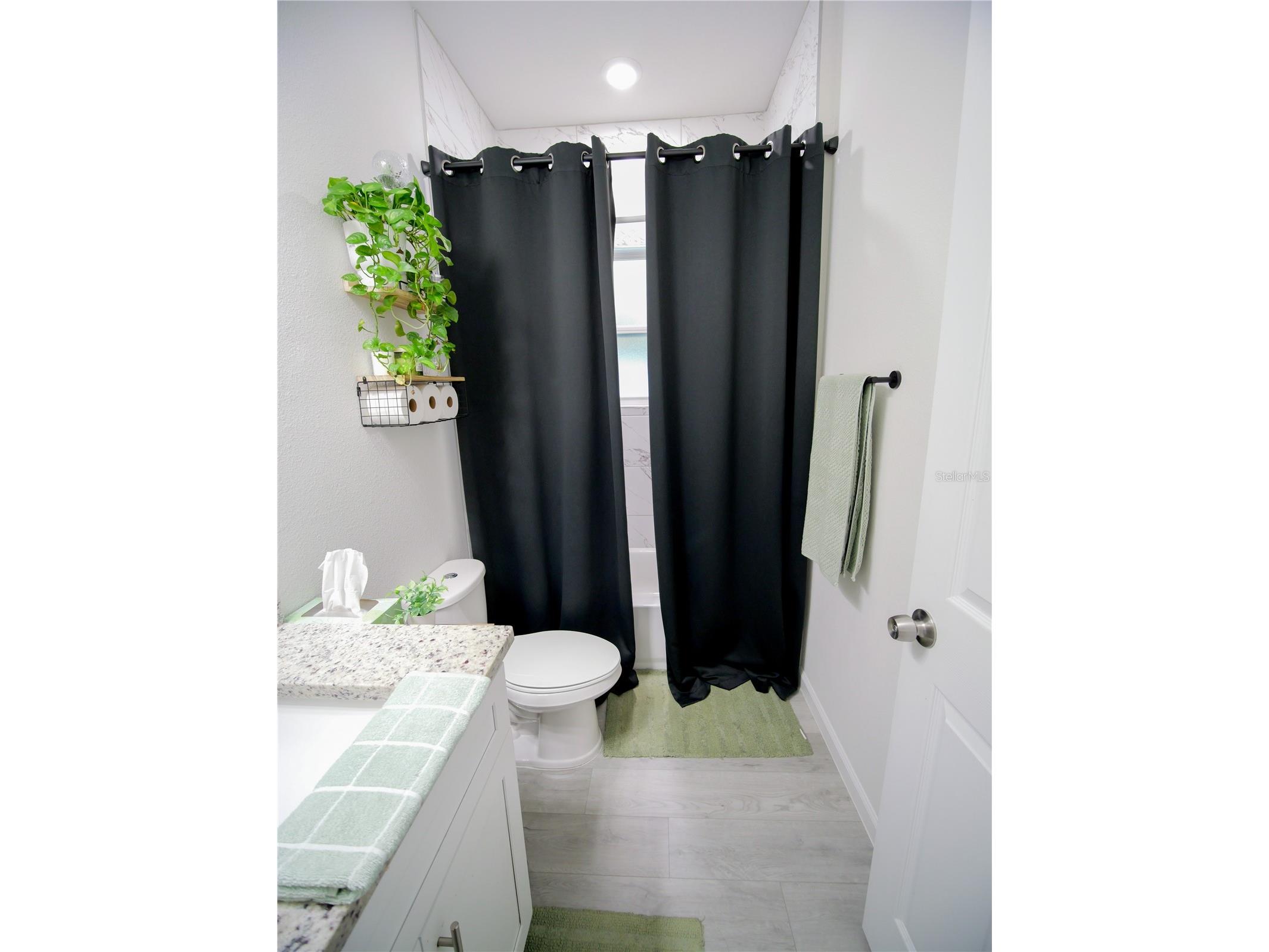 237 Marion Oaks Trail Ocala FL 34473 O6385446 image14