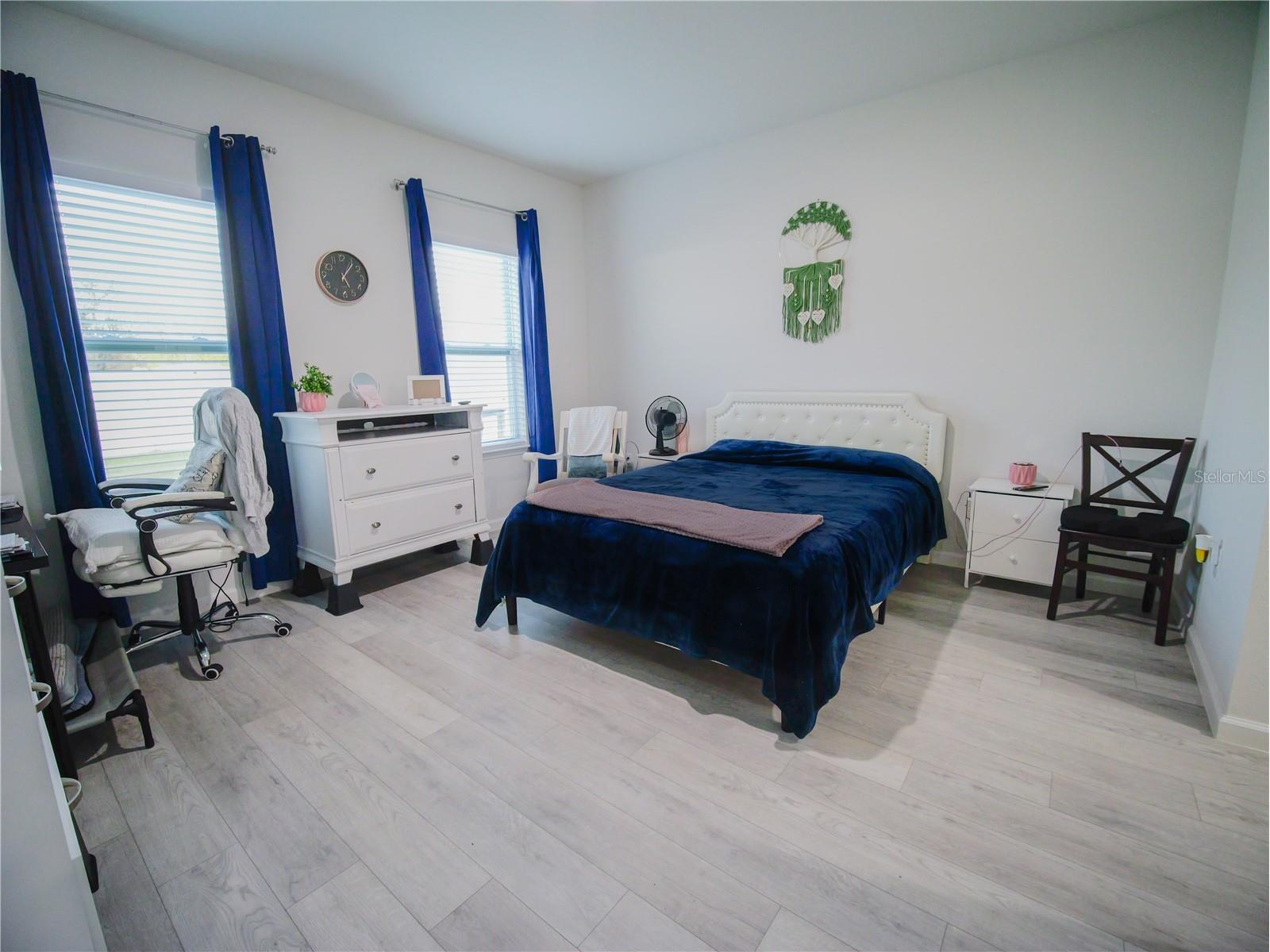 237 Marion Oaks Trail Ocala FL 34473 O6385446 image15