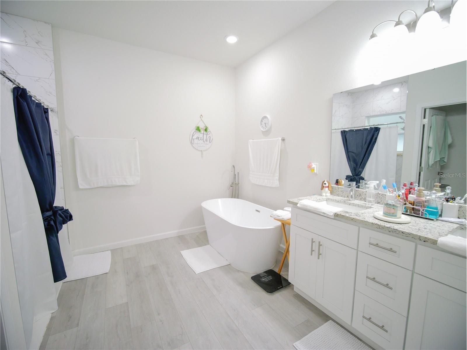 237 Marion Oaks Trail Ocala FL 34473 O6385446 image16