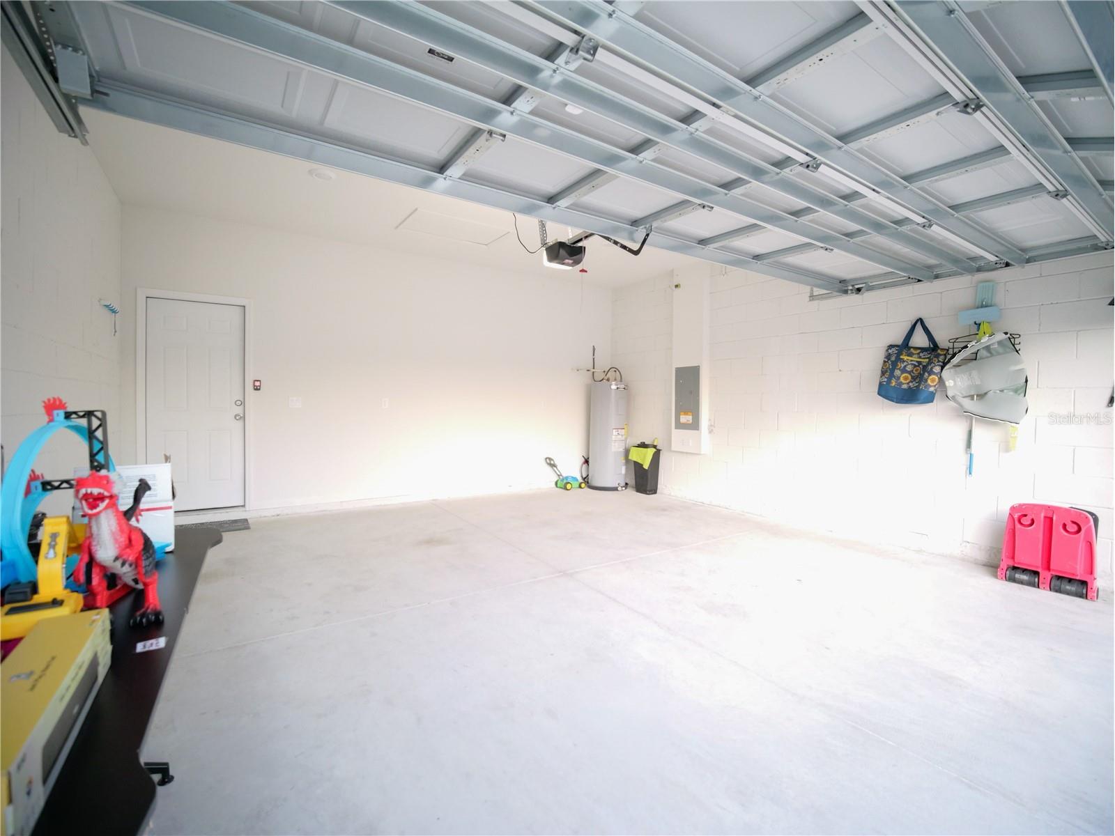 237 Marion Oaks Trail Ocala FL 34473 O6385446 image19