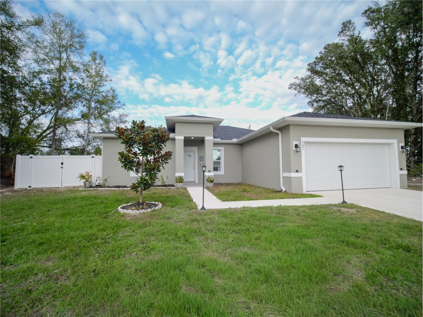 237 Marion Oaks Trail Ocala FL 34473 O6385446 image2