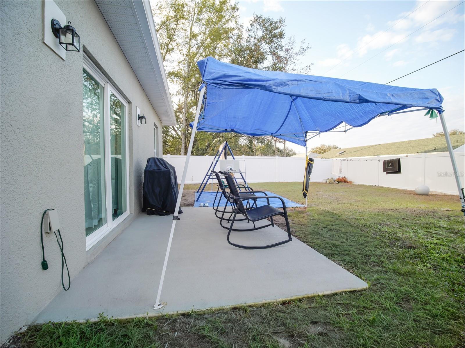 237 Marion Oaks Trail Ocala FL 34473 O6385446 image20