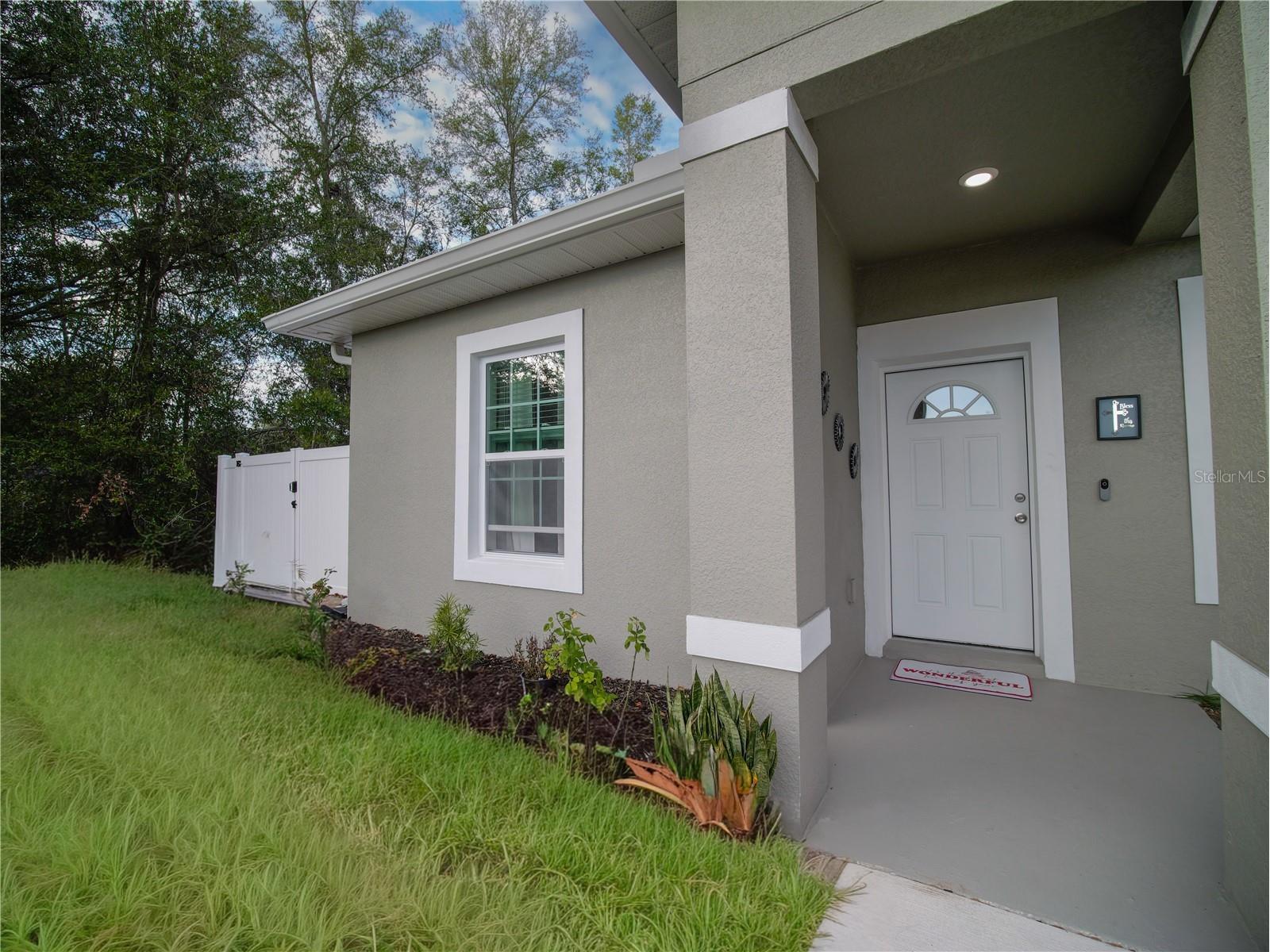 237 Marion Oaks Trail Ocala FL 34473 O6385446 image3