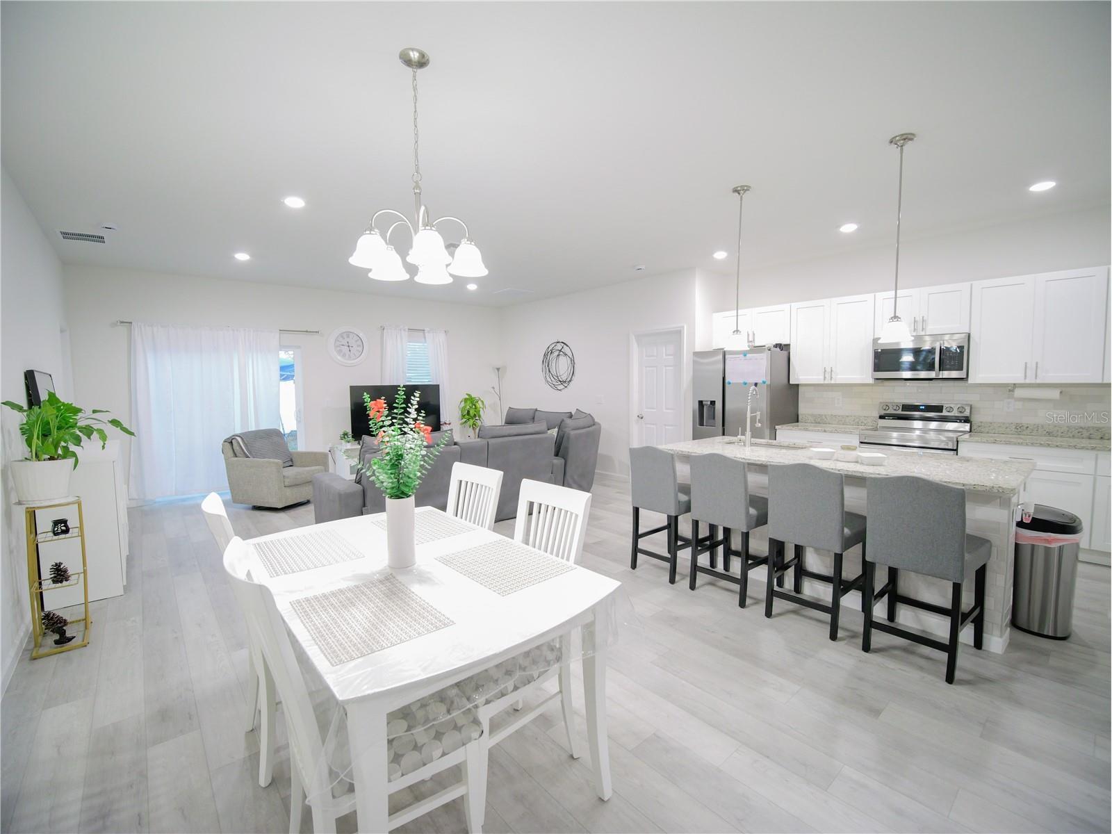 237 Marion Oaks Trail Ocala FL 34473 O6385446 image4