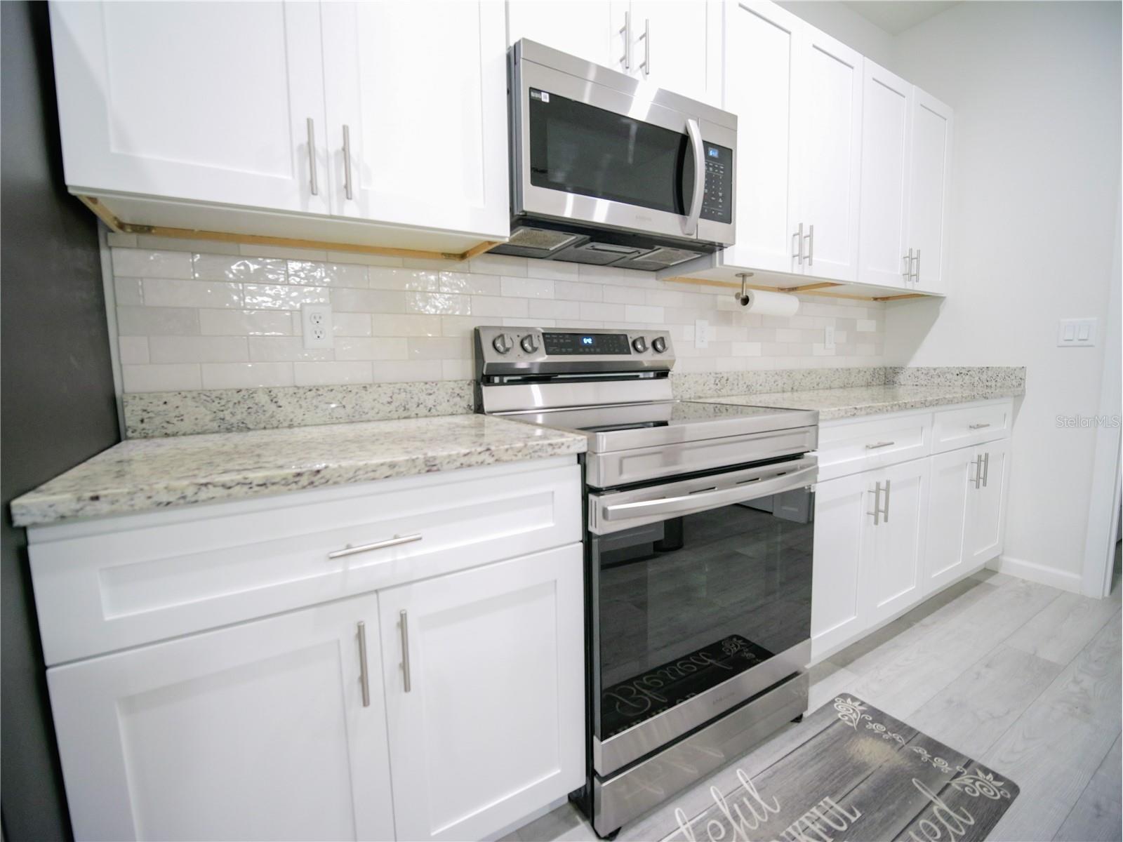 237 Marion Oaks Trail Ocala FL 34473 O6385446 image5