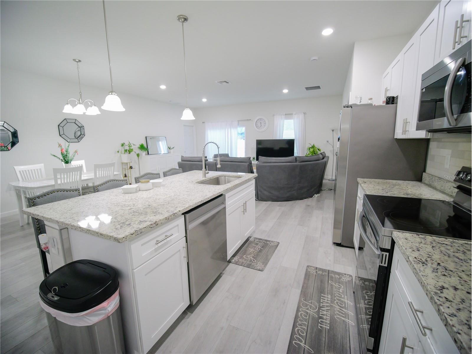 237 Marion Oaks Trail Ocala FL 34473 O6385446 image6