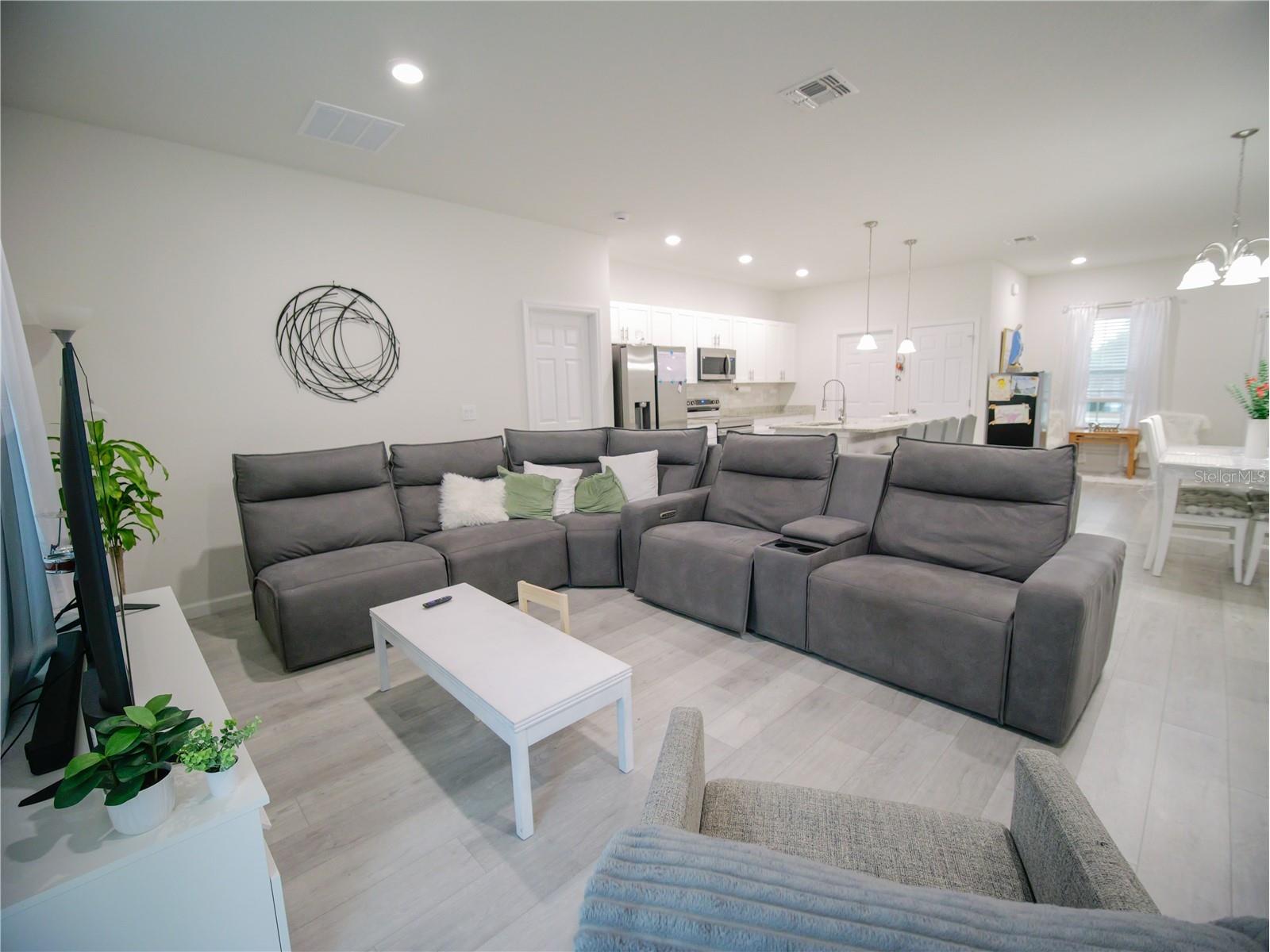 237 Marion Oaks Trail Ocala FL 34473 O6385446 image7
