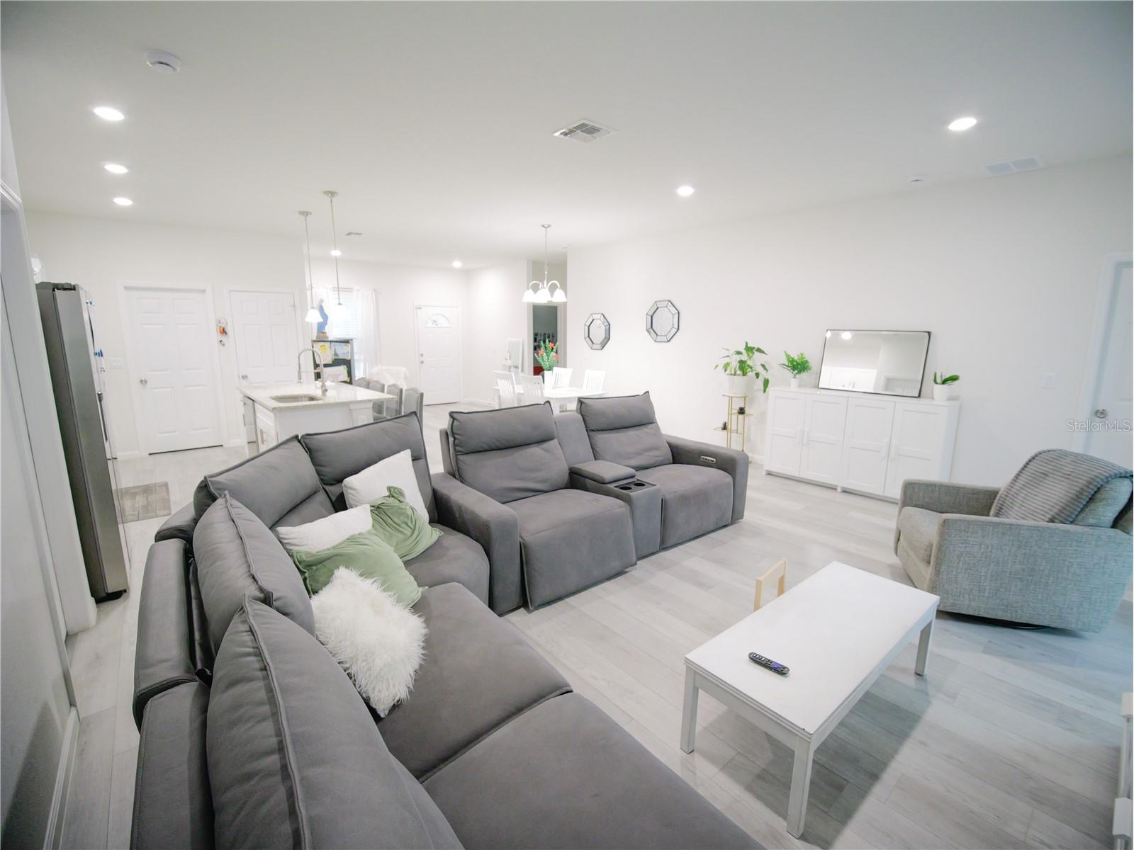 237 Marion Oaks Trail Ocala FL 34473 O6385446 image8