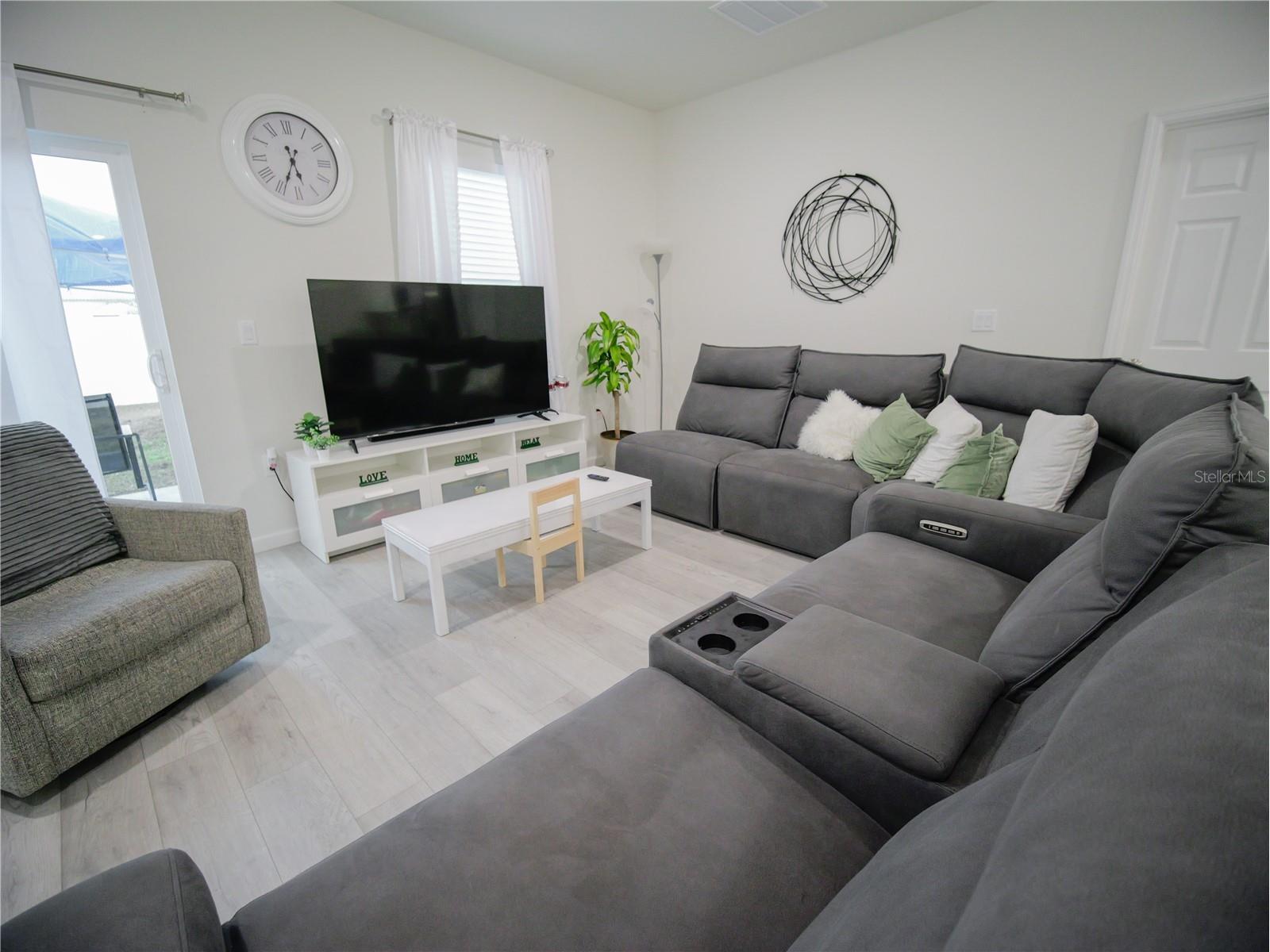 237 Marion Oaks Trail Ocala FL 34473 O6385446 image9