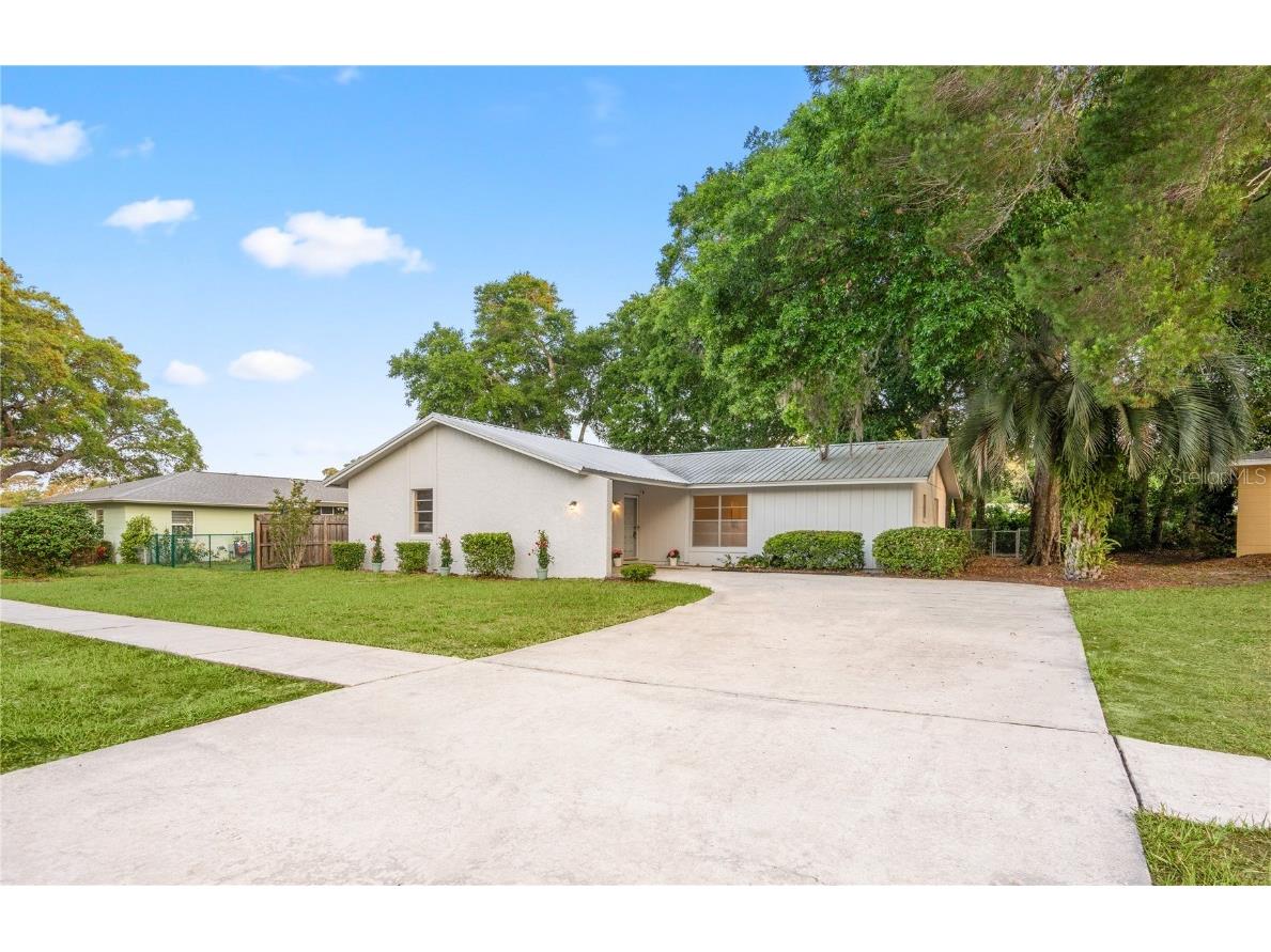 237 Marius Court Saint Augustine FL 32086 FC309271 image1