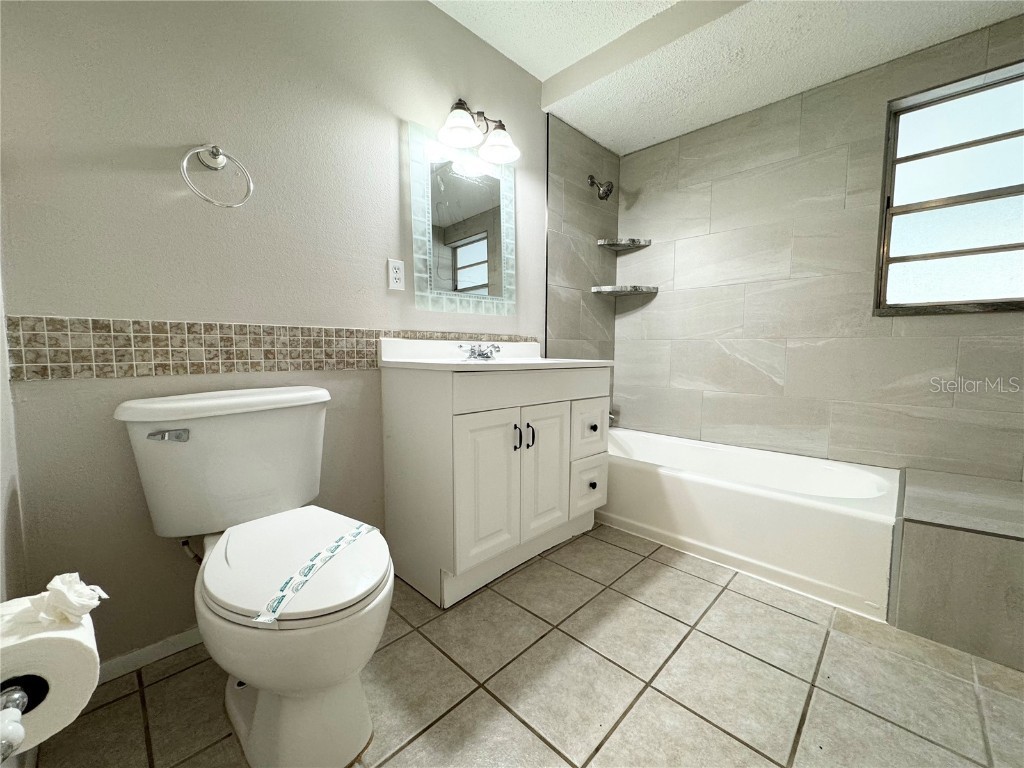 237 Matisse Circle N Nokomis FL 34275 D6144430 image11