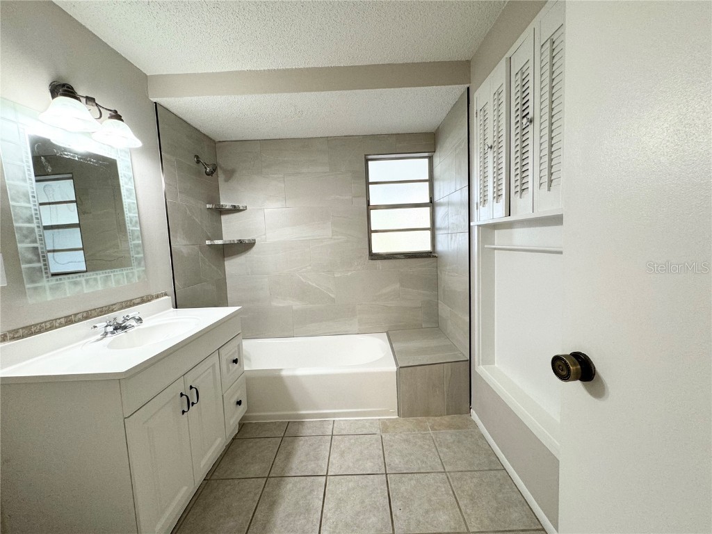 237 Matisse Circle N Nokomis FL 34275 D6144430 image12