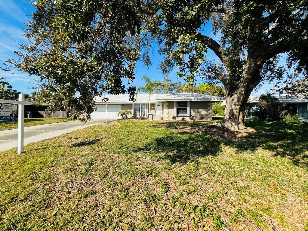 237 Matisse Circle N Nokomis FL 34275 D6144430 image14