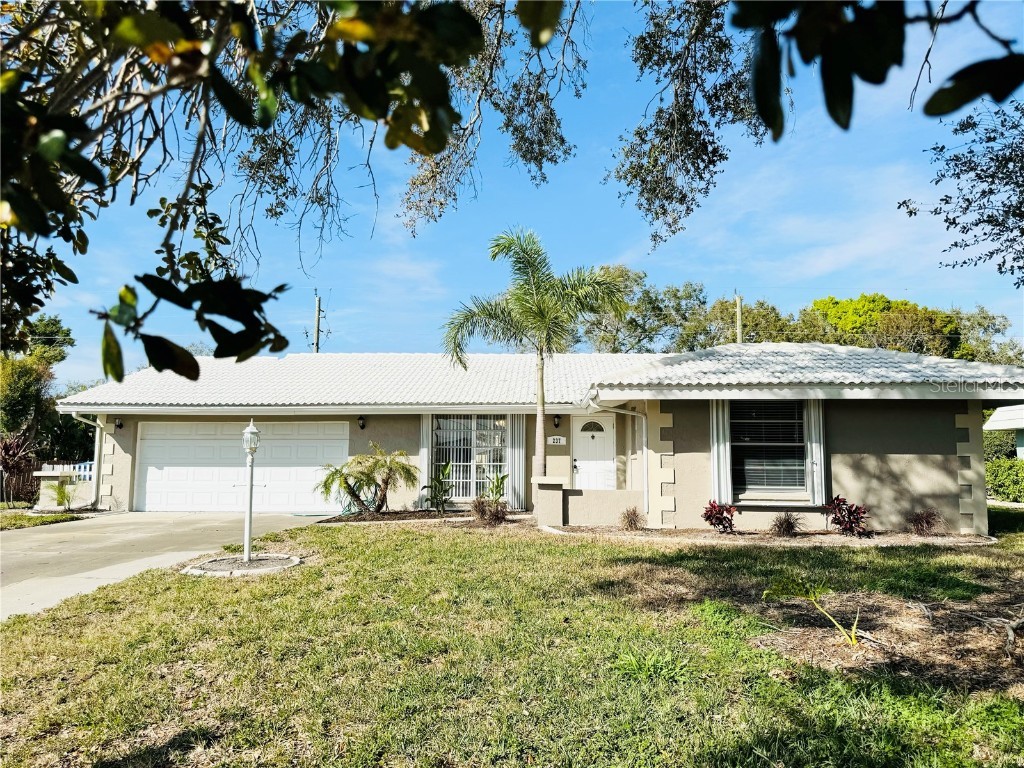 237 Matisse Circle N Nokomis FL 34275 D6144430 image15