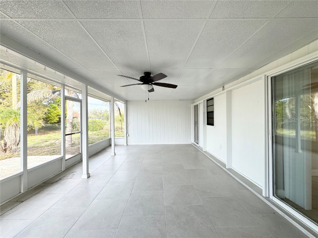 237 Matisse Circle N Nokomis FL 34275 D6144430 image16