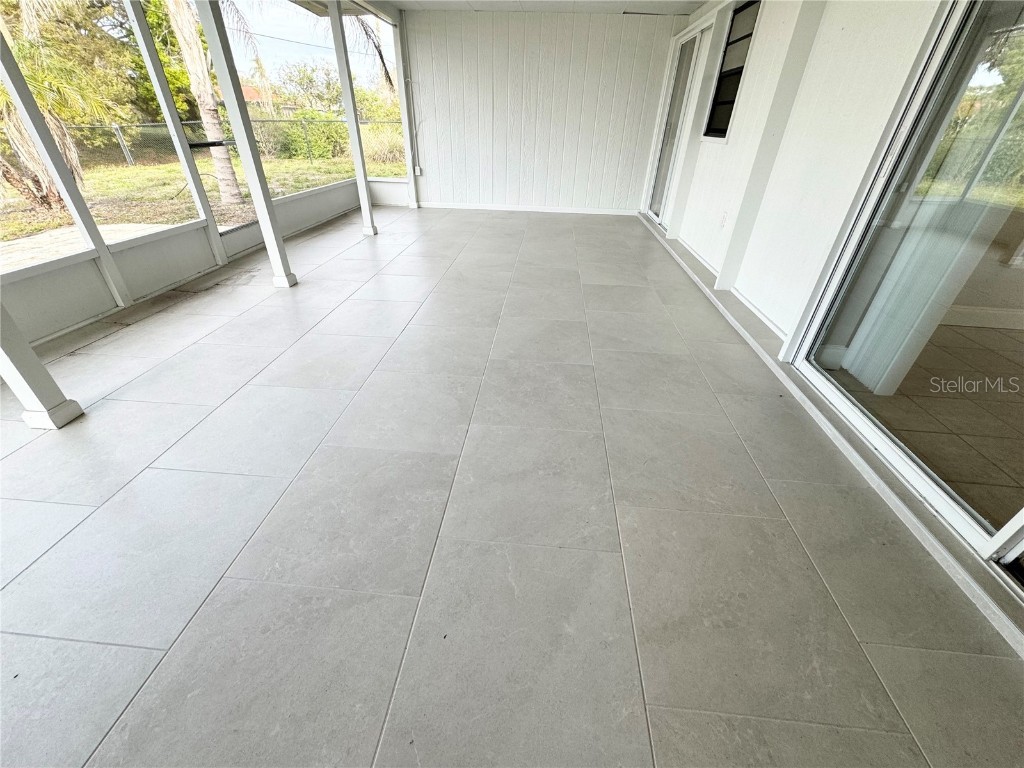 237 Matisse Circle N Nokomis FL 34275 D6144430 image17