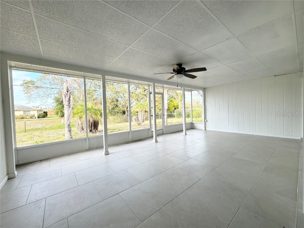 237 Matisse Circle N Nokomis FL 34275 D6144430 image18
