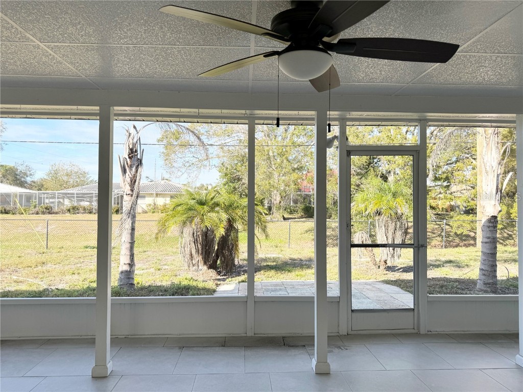 237 Matisse Circle N Nokomis FL 34275 D6144430 image19
