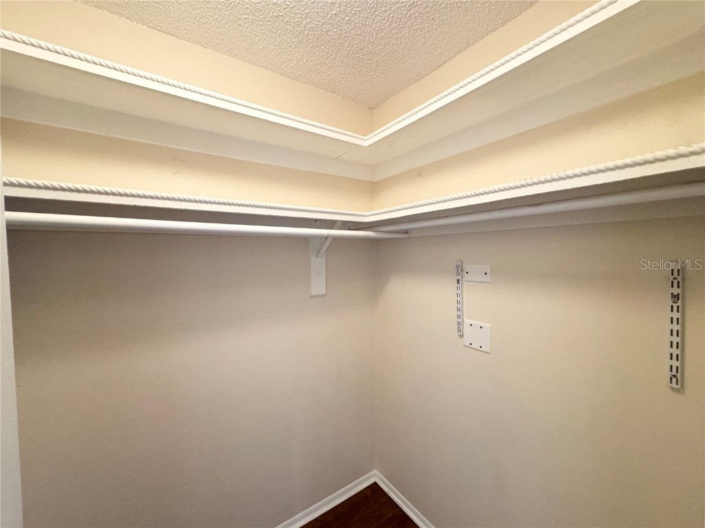 237 Matisse Circle N Nokomis FL 34275 D6144430 image20