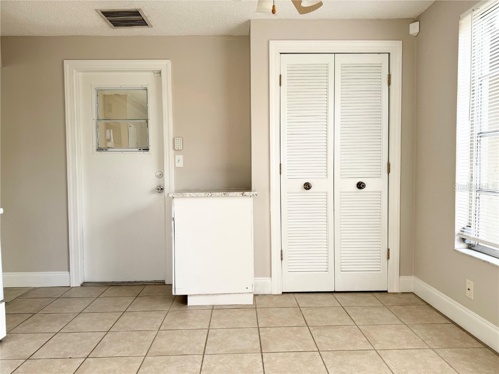 237 Matisse Circle N Nokomis FL 34275 D6144430 image3