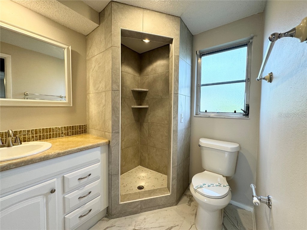 237 Matisse Circle N Nokomis FL 34275 D6144430 image7