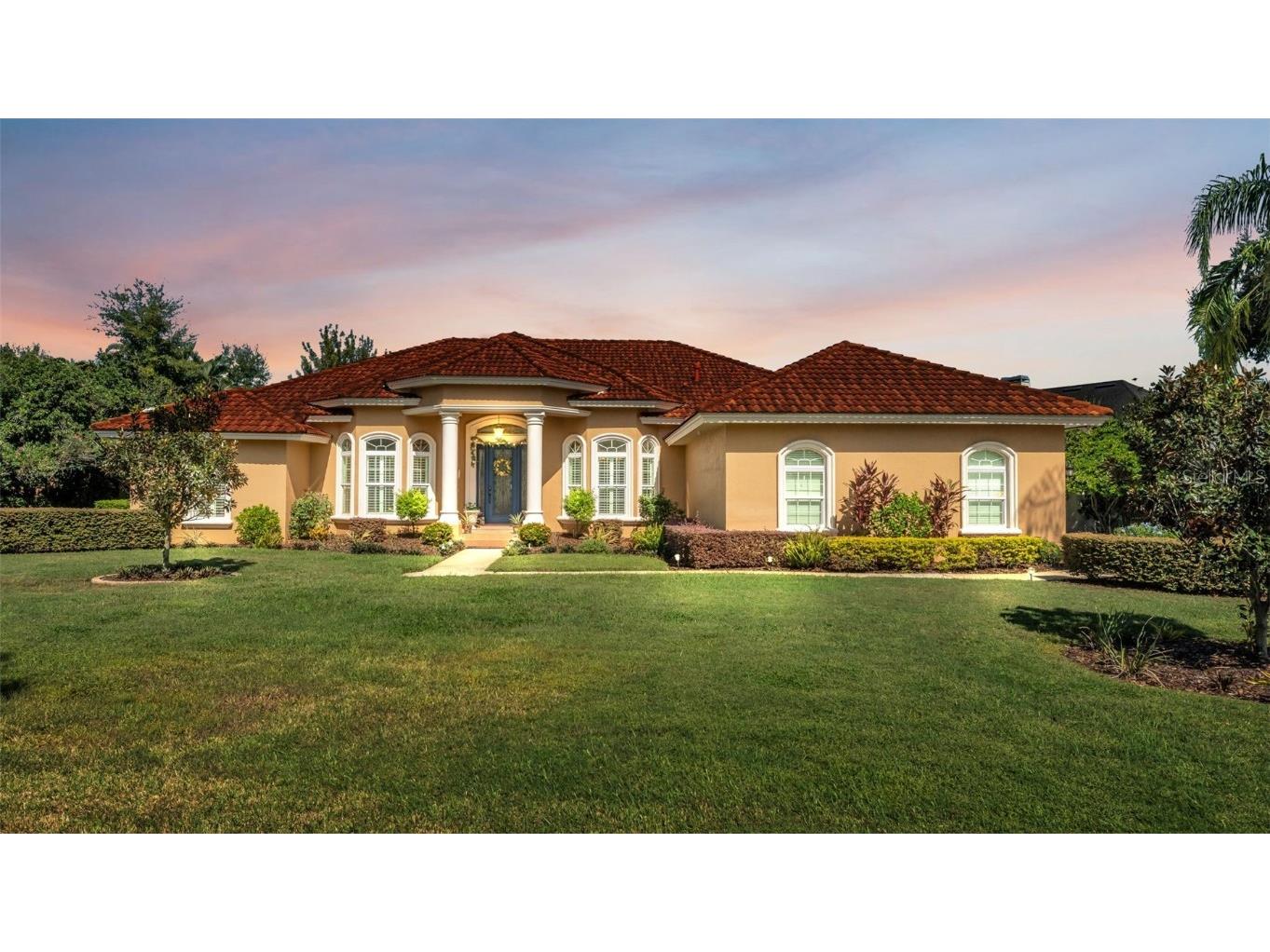 237 Mclean Point Winter Haven FL 33884 L4957003 image1