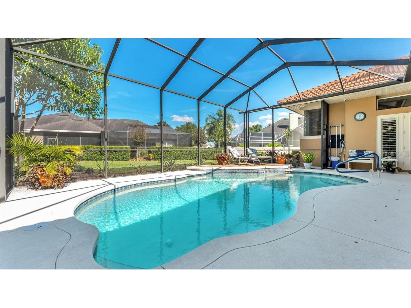 237 Mclean Point Winter Haven FL 33884 L4957003 image10