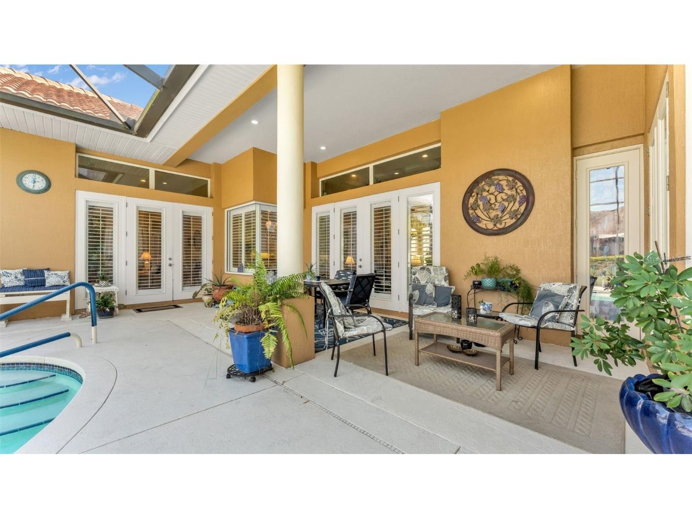 237 Mclean Point Winter Haven FL 33884 L4957003 image11