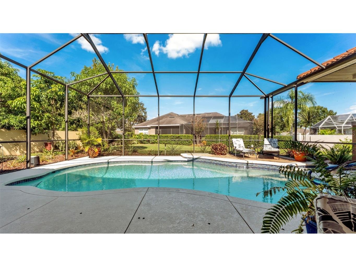 237 Mclean Point Winter Haven FL 33884 L4957003 image12