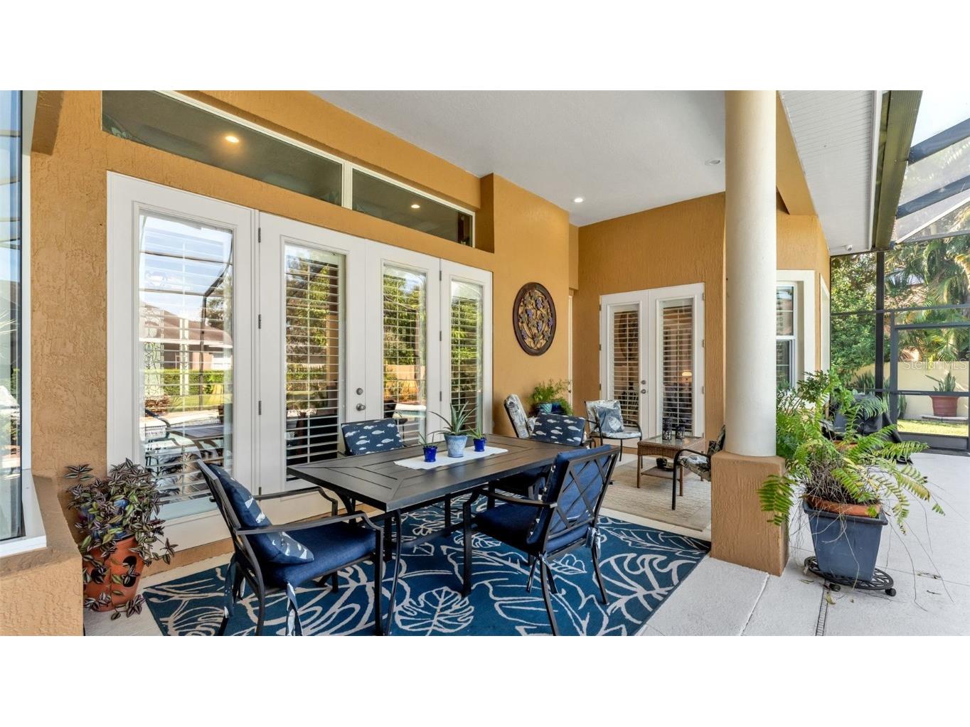 237 Mclean Point Winter Haven FL 33884 L4957003 image13