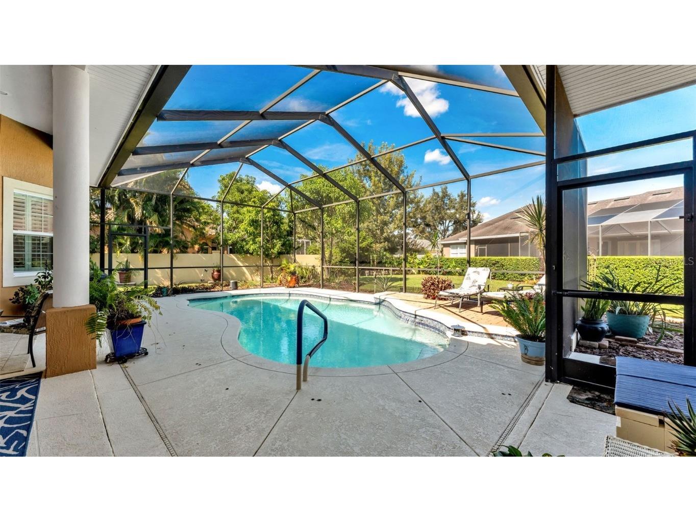 237 Mclean Point Winter Haven FL 33884 L4957003 image14