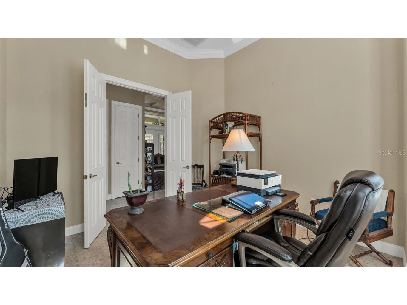 237 Mclean Point Winter Haven FL 33884 L4957003 image15