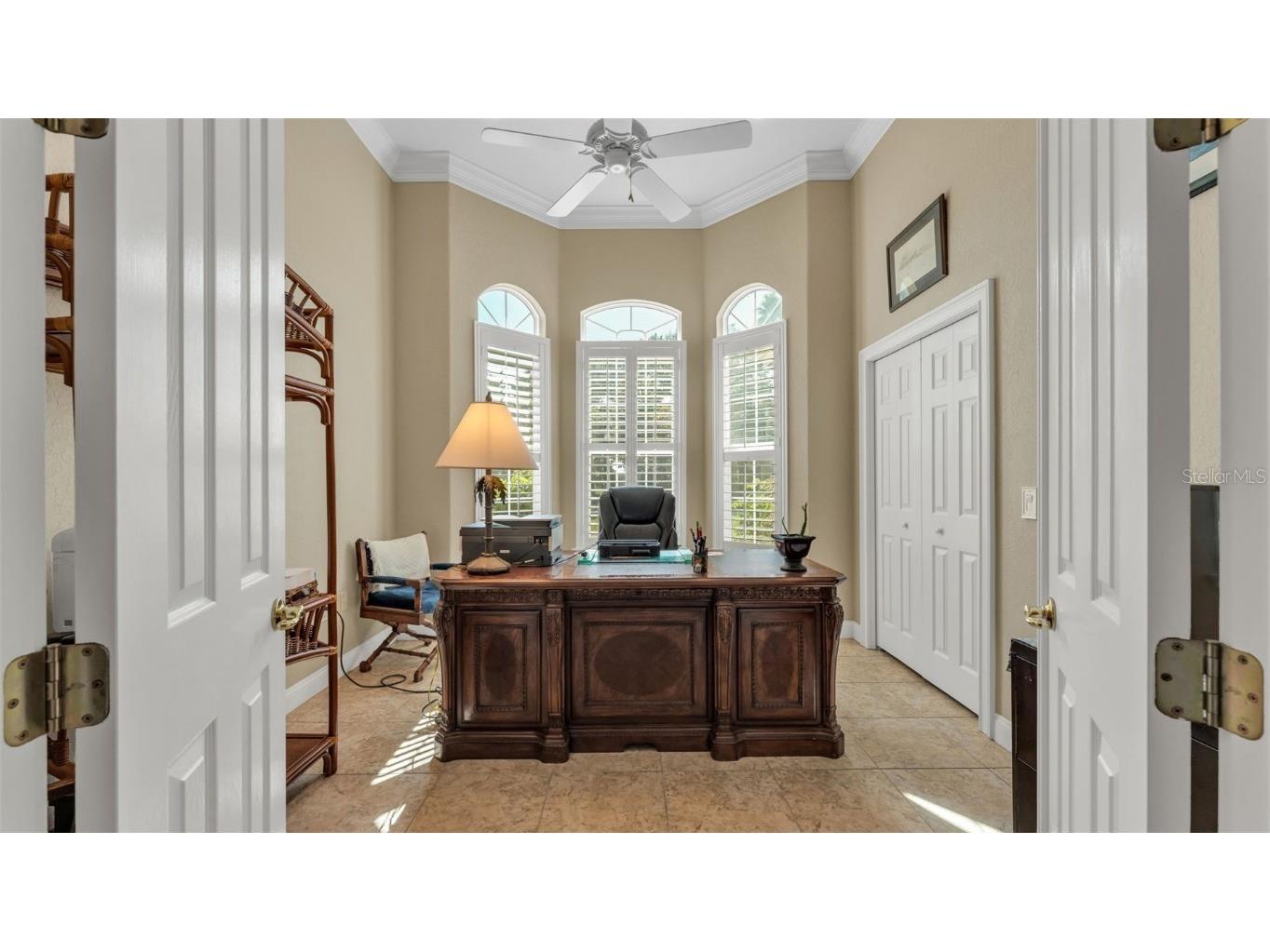 237 Mclean Point Winter Haven FL 33884 L4957003 image16