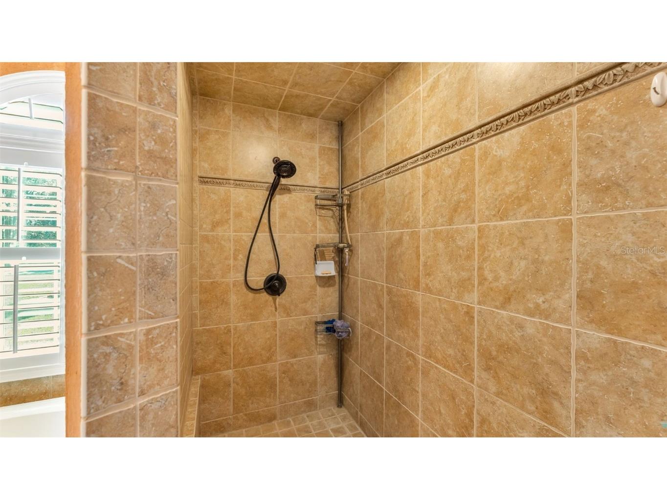 237 Mclean Point Winter Haven FL 33884 L4957003 image17